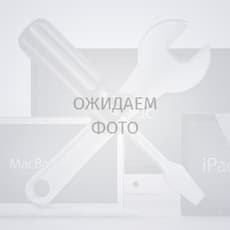 БЕНЗОИНСТРУМЕНТ