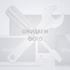 БЕНЗОИНСТРУМЕНТ
